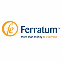 Půjčka Ferratum